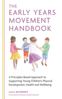 Early Years Movement Handbook