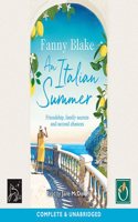 An Italian Summer