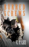Burred Screws
