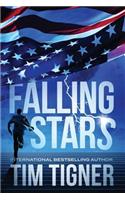 Kyle Achilles Series, Books 3 & 4