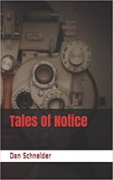 Tales Of Notice
