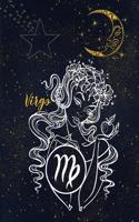 Virgo