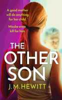 The Other Son