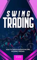 Swing Trading