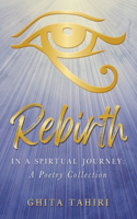 Rebirth