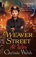 Weaver Street at War