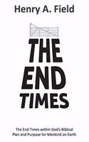 End Times