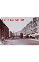 Old Dalmuir