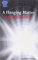 A Hanging Matter