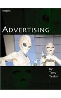 Advertising