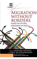 Migration Without Borders