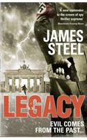 Legacy