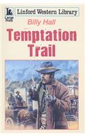 Temptation Trail