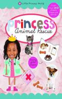 Princess Animal Rescue