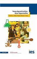 Young Apprenticeships
