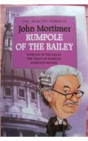 Selected Works of John Mortimer (Penguin modern authors)