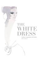 The White Dress