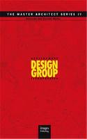 Development Design Group: Selected and Current Works(Master Architect Series IV)