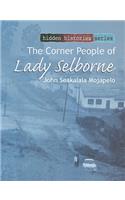 The Corner People of Lady Selborne