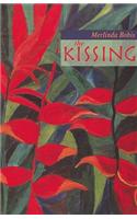 The Kissing: A Collection of Short Stories