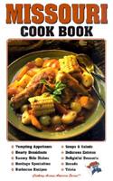 Missouri Cook Book