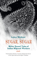 Sugar, Sugar