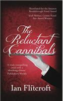 The Reluctant Cannibals