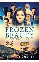 Frozen Beauty