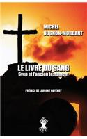 livre du sang