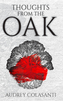 Thoughts From The Oak