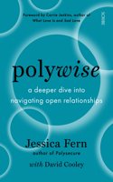 Polywise