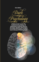 Dark Psychology