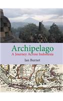 Archipelago