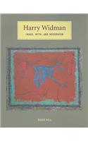 Harry Widman