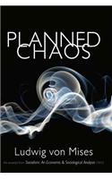 Planned Chaos