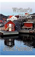 Writer's Block