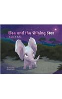 Elee and the Shining Star - Hardback