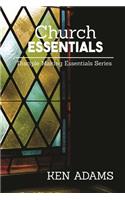 Church Essentials
