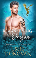 Reawakening the Dragon