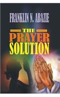 Prayer Solution