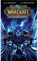 World of Warcraft: Death Knight