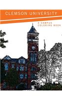 Clemson University: