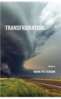 Transfiguration