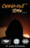 Checkout Time