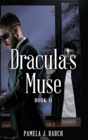 Dracula's Muse