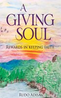 Giving Soul