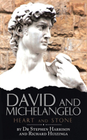 David and Michelangelo