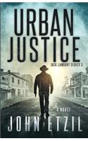 Urban Justice