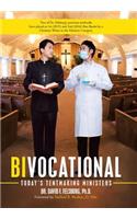 Bivocational
