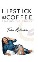 LipStick & Coffee
